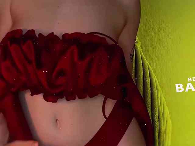 -sweetdreamss-
