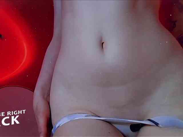 -sweetdreamss- webcam