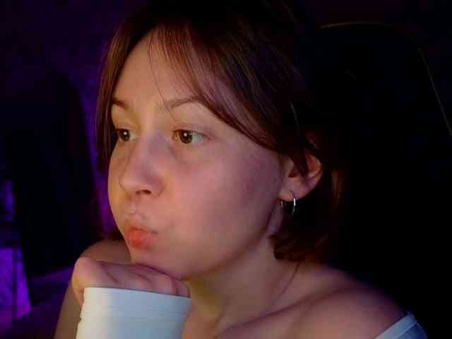 -sweetdreamss- webcam