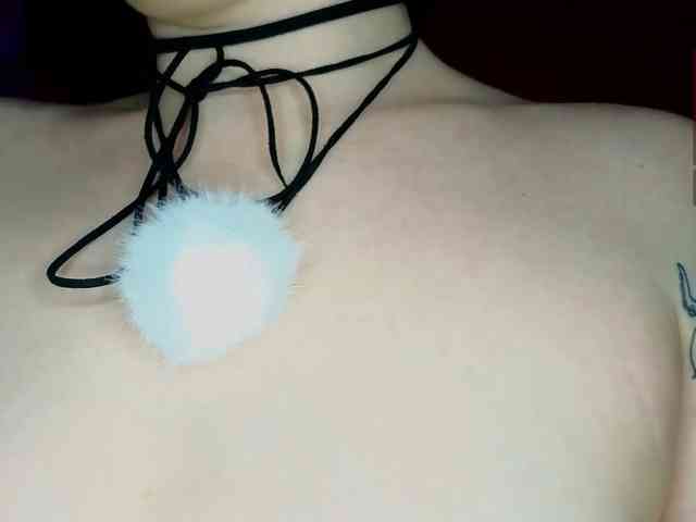 -sweetdreamss-