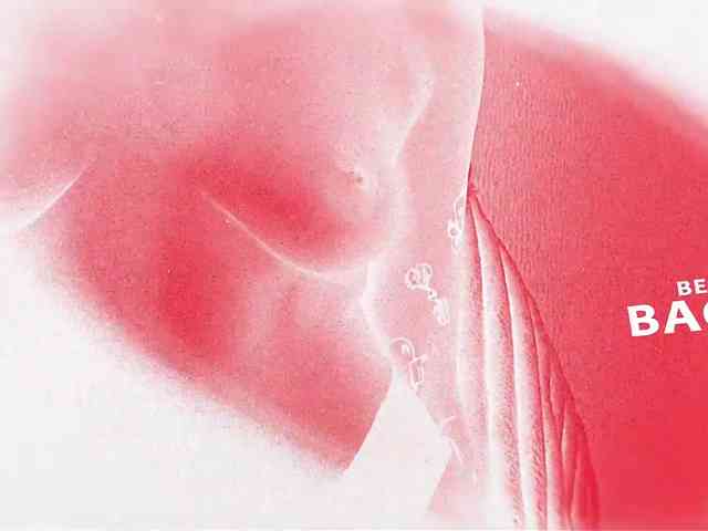 -sweetdreamss-