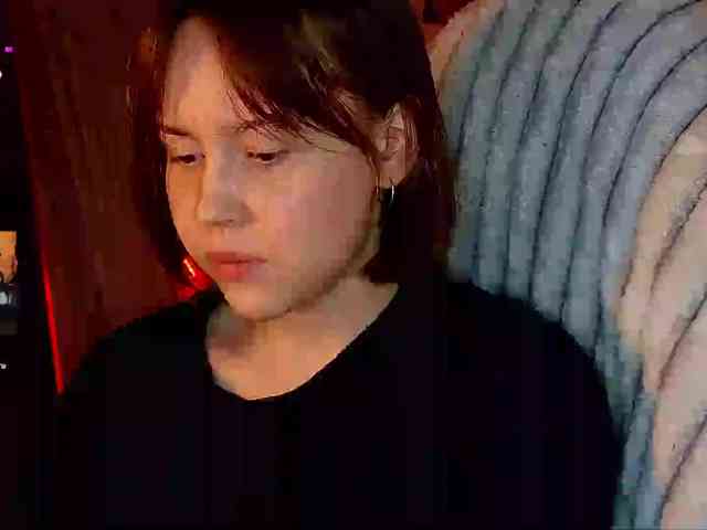 -sweetdreamss- webcam