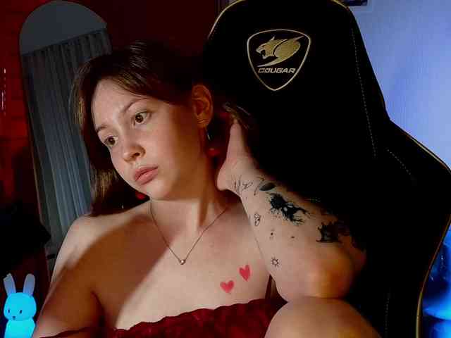 sweetdreamss