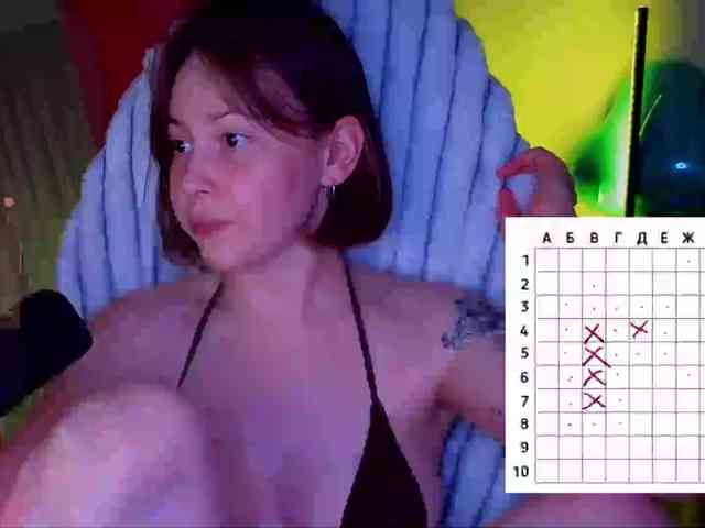 -sweetdreamss- webcam