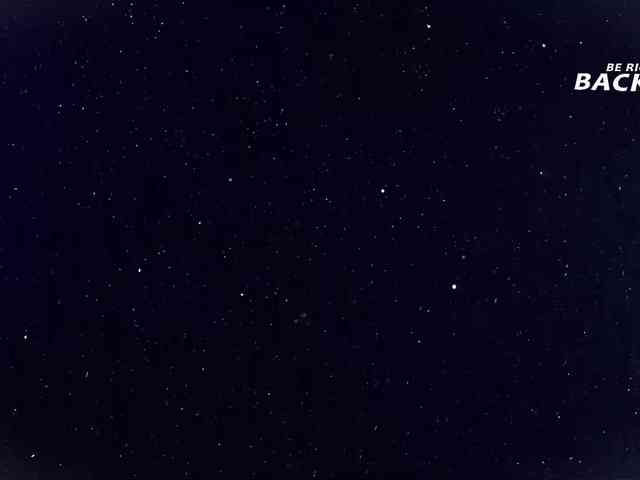 sweetdreamss Sex Cam Show