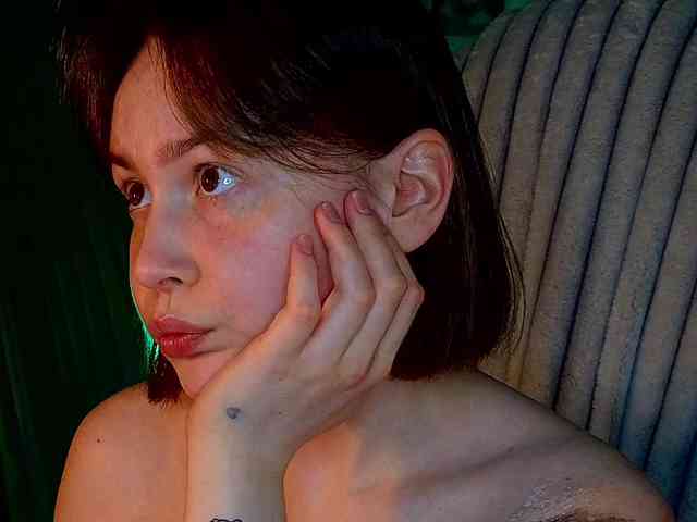 -sweetdreamss- webcam