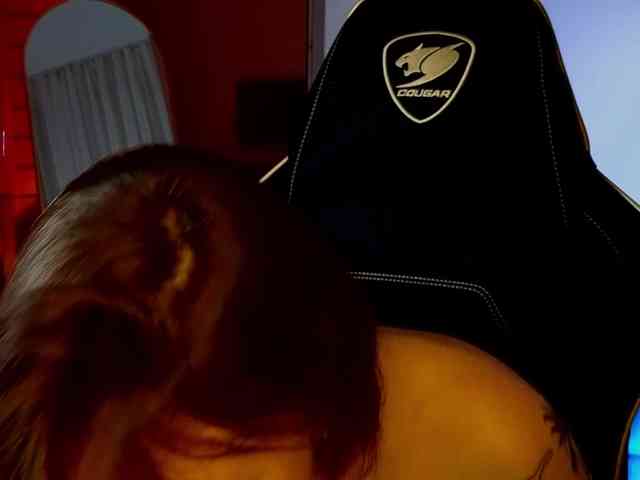 -sweetdreamss-