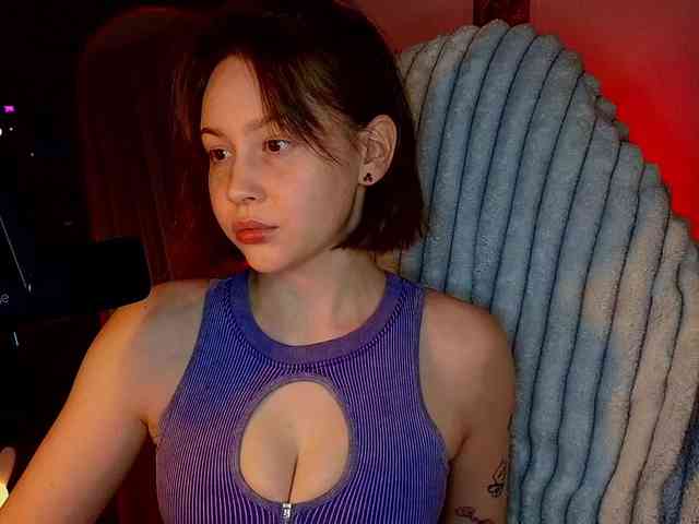 -sweetdreamss- webcam