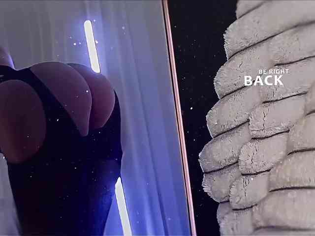 -sweetdreamss- webcam