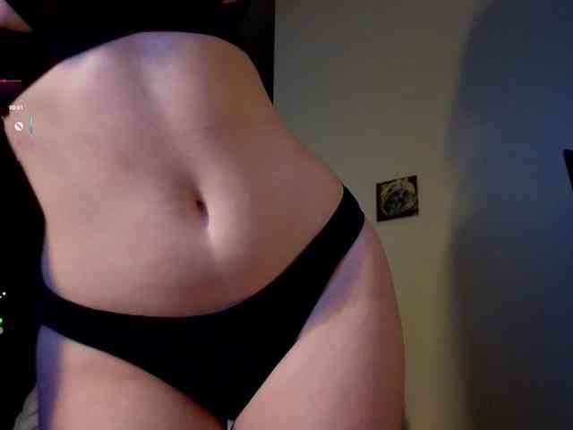sweetdreamss