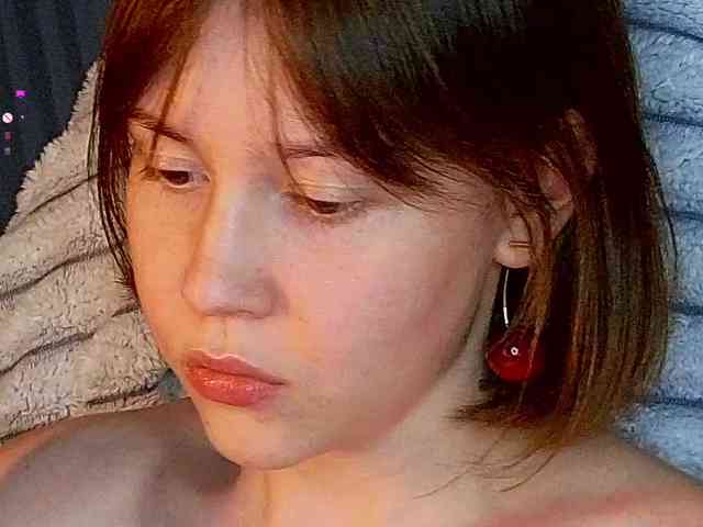 -sweetdreamss- webcam