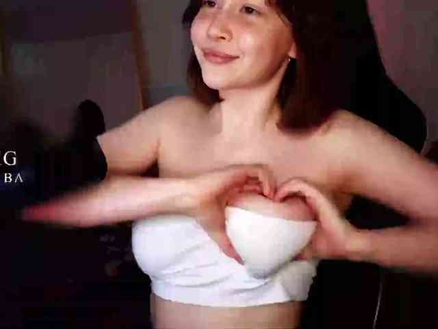 -sweetdreamss- webcam