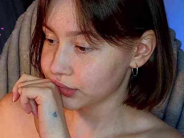 -sweetdreamss- webcam