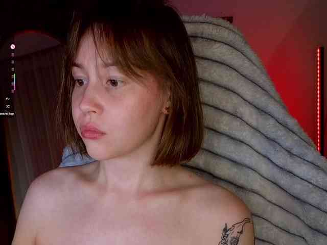-sweetdreamss- webcam