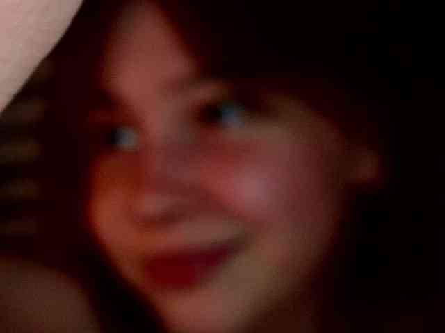 -sweetdreamss- webcam