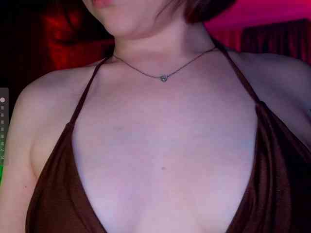 -sweetdreamss- webcam