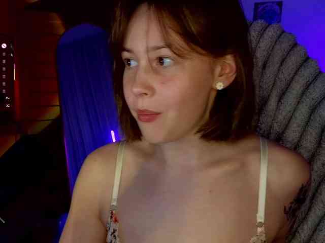 -sweetdreamss- webcam
