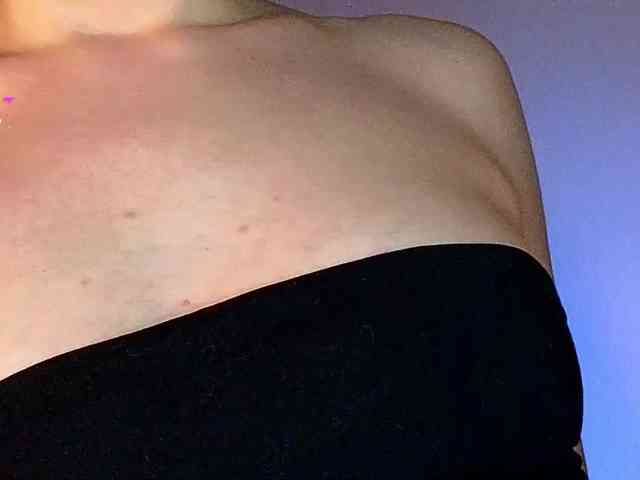 -sweetdreamss- webcam