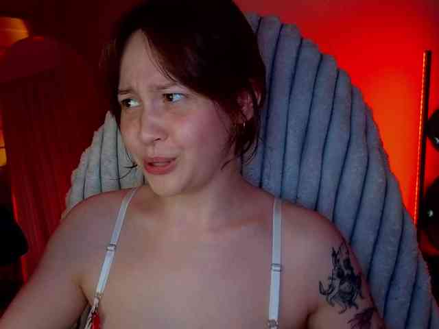 sweetdreamss Sex Cam Show
