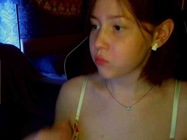 -sweetdreamss- webcam