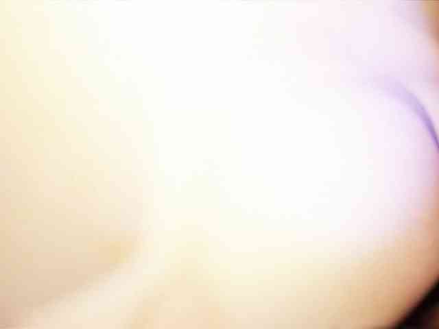 sweetdreamss
