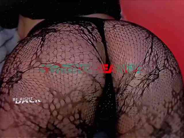 -sweetdreamss- webcam
