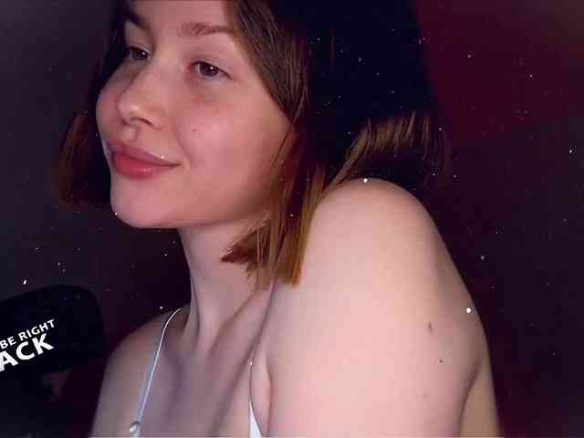 sweetdreamss