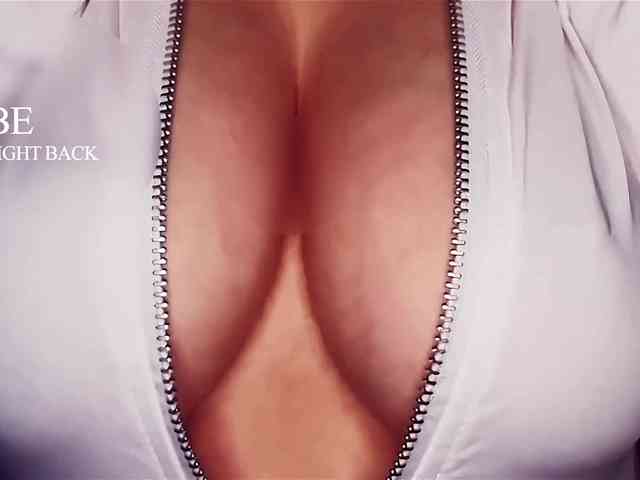 -sweetdreamss- webcam