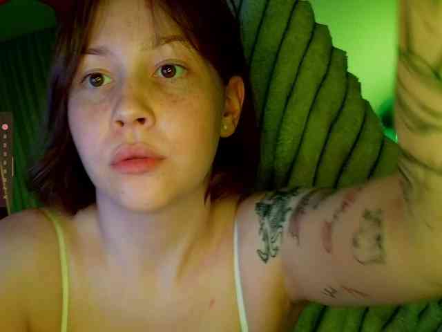 -sweetdreamss-