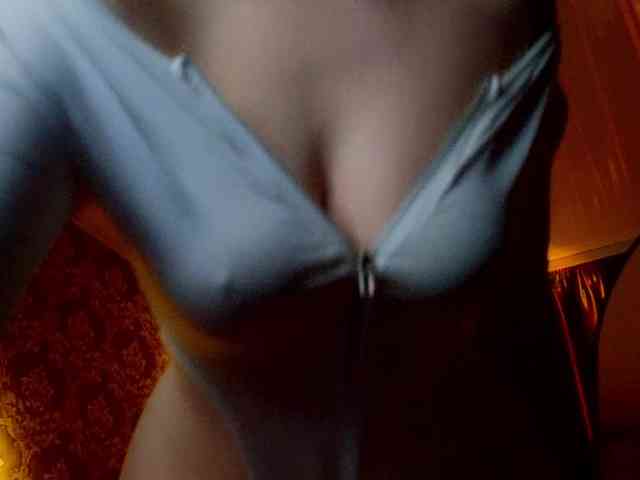 -sweetdreamss- webcam