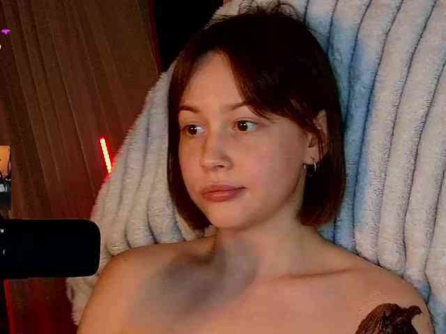 -sweetdreamss- webcam