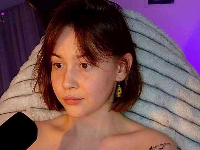 -sweetdreamss- webcam