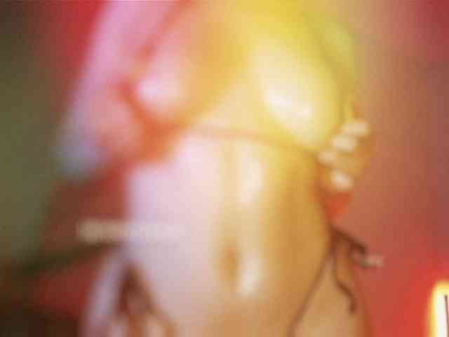 -sweetdreamss- webcam