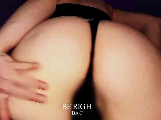 -sweetdreamss- webcam