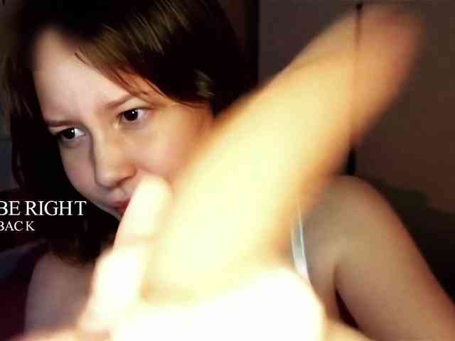 -sweetdreamss- webcam