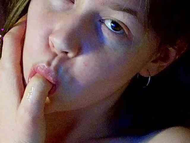 -sweetdreamss- webcam