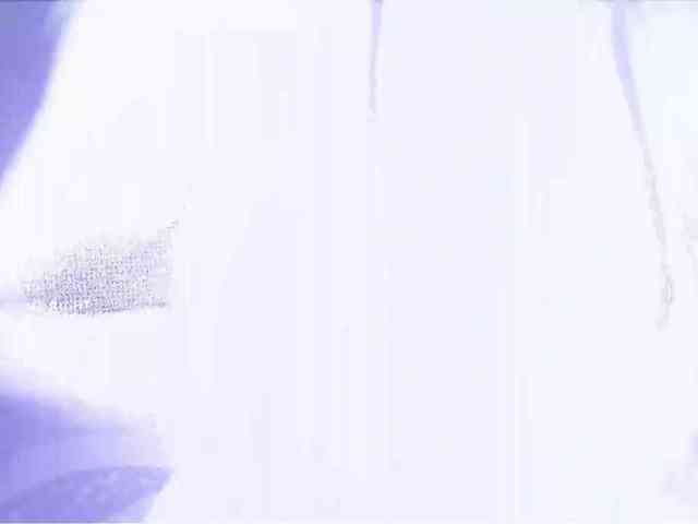 sweetdreamss Live Webcam on BongaCams