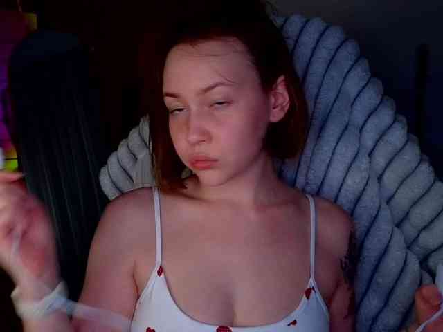 sweetdreamss