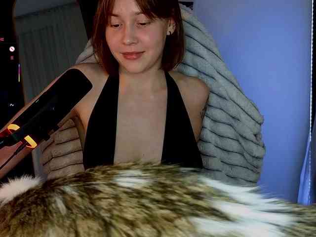 -sweetdreamss- webcam