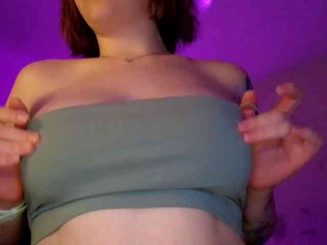 sweetdreamss