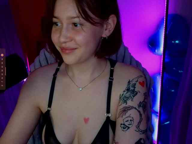 sweetdreamss sweetdreamss
