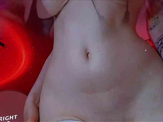 -sweetdreamss- webcam