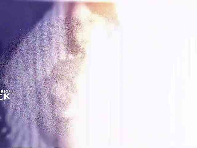 -sweetdreamss- webcam