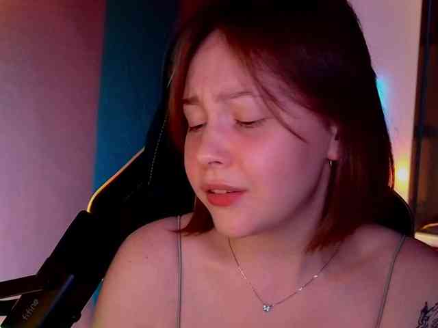 -sweetdreamss-