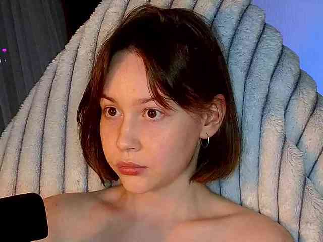 -sweetdreamss- webcam