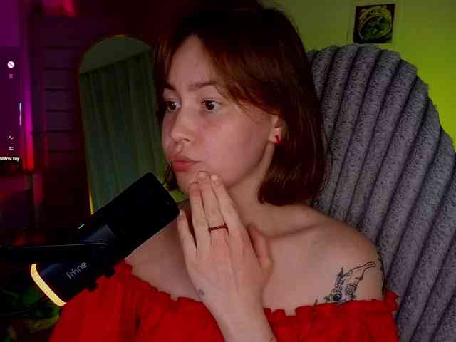 sweetdreamss sweetdreamss