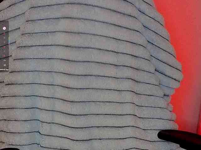 sweetdreamss sweetdreamss