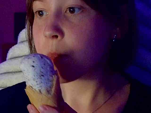 -sweetdreamss-