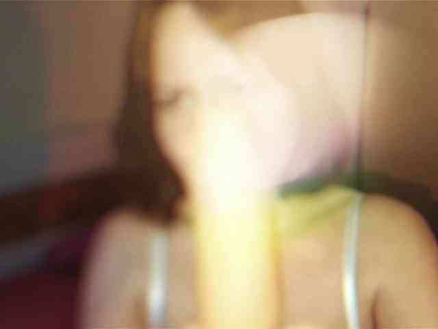 -sweetdreamss- webcam