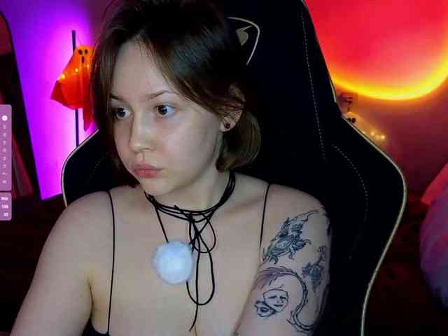 sweetdreamss sweetdreamss